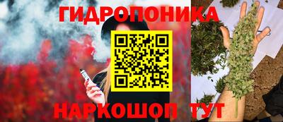 винт Анжеро-Судженск